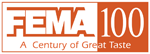 FEMA 100